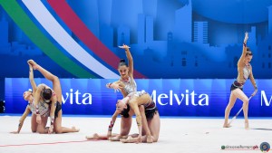 aa q group fra   france sfe08501 copia simone ferraro ph